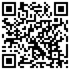 qrcode für Lenovo ThinkSystem 2 5" 2 Multi Vendor 3 84TB Read Intens - 4XB7A93123