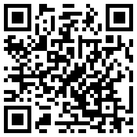 qrcode für Lenovo ThinkSystem 2 5" 2 Multi Vendor 7 68TB Read Intens - 4XB7A93124