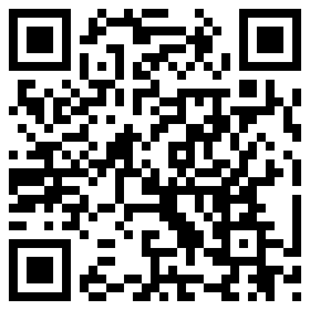 qrcode für Eaton 303667