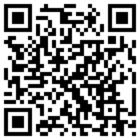 qrcode für Lenovo ThinkSystem 2 5" 2 Multi Vendor 15 36TB Read Inten - 4XB7A93125