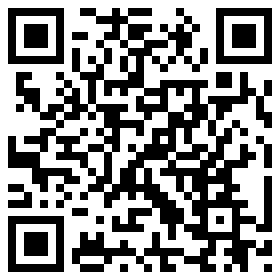 qrcode für Lenovo ThinkSystem 2 5" 2 Multi Vendor 1 6TB Mixed Use NV - 4XB7A93127