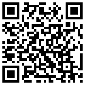 qrcode für Lenovo ThinkSystem 2 5" 2 Multi Vendor 3 2TB Mixed Use NV - 4XB7A93128