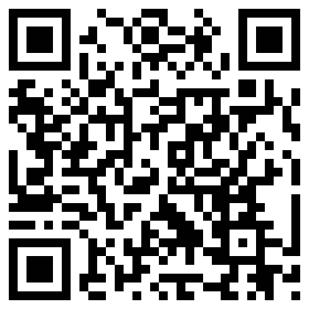 qrcode für Lenovo ThinkSystem 2 5" 2 Multi Vendor 12 8TB Mixed Use - 4XB7A93130