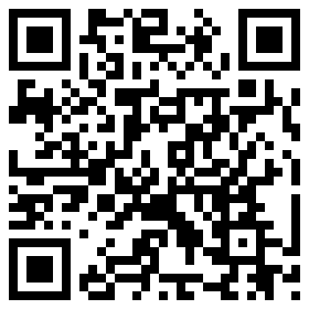 qrcode für Lenovo ThinkSystem 2 5" 2 CD8P 1 92TB Read Intensive NVMe - 4XB7A93480