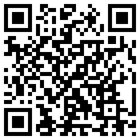 qrcode für Lenovo ThinkSystem 2 5" 2 CD8P 3 84TB Read Intensive NVMe - 4XB7A93481