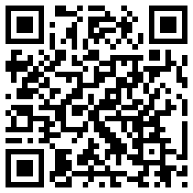 qrcode für Lenovo ThinkSystem 2 5" 2 CD8P 7 68TB Read Intensive NVMe - 4XB7A93482