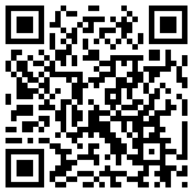 qrcode für Corsair CMFVYGTX3C-256GB