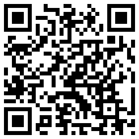 qrcode für Lenovo ThinkSystem 3 5" 12TB 7 2K SATA 6Gb Hot Swap 512e HD - 4XB7A93787