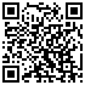 qrcode für Lenovo ThinkSystem E3 CD8P 1 92TB Read Intensive NVMe PCI - 4XB7A93810