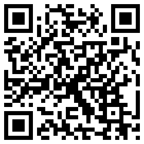 qrcode für Lenovo ThinkSystem E3 CD8P 3 84TB Read Intensive NVMe PCI - 4XB7A93811