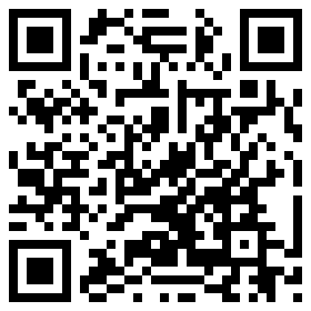 qrcode für Lenovo ThinkSystem E3 CD8P 7 68TB Read Intensive NVMe PCI - 4XB7A93812