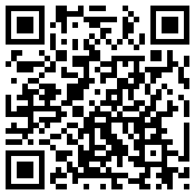 qrcode für Lenovo ThinkSystem E3 CD8P 15 36TB Read Intensive NVMe PC - 4XB7A93813