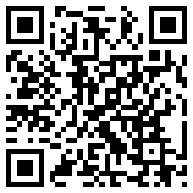 qrcode für Lenovo ThinkSystem 2 5" 2 CD8P 1 6TB Mixed Use NVMe PCIe - 4XB7A93888