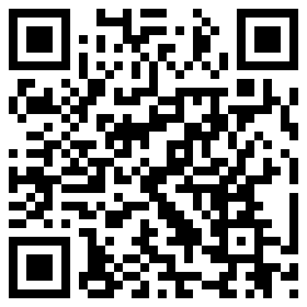 qrcode für Lenovo 4XB7A93889