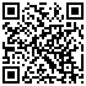 qrcode für Lenovo ThinkSystem 2 5" 2 CD8P 6 4TB Mixed Use NVMe PCIe - 4XB7A93890