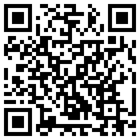 qrcode für Lenovo ThinkSystem 2 5" 2 CD8P 12 8TB Mixed Use NVMe PCIe - 4XB7A93891