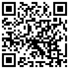 qrcode für Lenovo ThinkSystem 2 5" 2 Multi Vendor 1 92TB Read Intens - 4XB7A93892