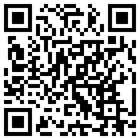 qrcode für Lenovo ThinkSystem 2 5" 2 Multi Vendor 15 36TB Read Inten - 4XB7A93895