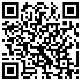 qrcode für Lenovo ThinkSystem 2 5" 2 Multi Vendor 1 6TB Mixed Use NV - 4XB7A93896