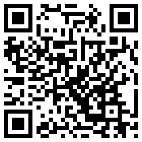 qrcode für Murrelektronik 4000-68000-0020000 - MSDD Modlink Steckdose DE 250VAC 16A ge