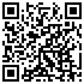 qrcode für Lenovo ThinkSystem 2 5" 2 Multi Vendor 3 2TB Mixed Use NV - 4XB7A93897