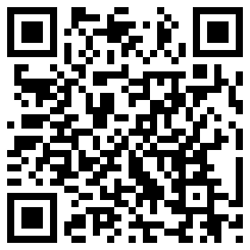 qrcode für Lenovo ThinkSystem 2 5" 2 Multi Vendor 12 8TB Mixed Use - 4XB7A93899