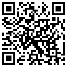 qrcode für Lenovo ThinkSystem 2 5" 3 PM1745 1 6TB Mixed Use NVMe PCI - 4XB7A94637