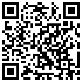 qrcode für Lenovo ThinkSystem 2 5" 3 PM1745 3 2TB Mixed Use NVMe PCI - 4XB7A94638