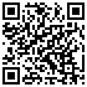 qrcode für Lenovo ThinkSystem 2 5" 3 PM1745 6 4TB Mixed Use NVMe PCI - 4XB7A94639