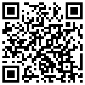qrcode für Lenovo ThinkSystem 2 5" 3 PM1745 12 8TB Mixed Use NVMe PC - 4XB7A94640