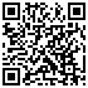 qrcode für Lenovo ThinkSystem 2 5" 2 P5336 7 68TB Read Intensive NVM - 4XB7A95047