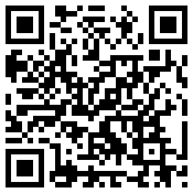 qrcode für Lenovo ThinkSystem 2 5" 3 7500 PRO 7 68TB Read Intensive - 4XB7A95052