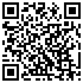 qrcode für Lenovo ThinkSystem 2 5" 3 7500 MAX 800GB Mixed Use NVMe - 4XB7A95054