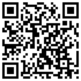 qrcode für LevelOne Switch 24x FE FGP 2602 2xGSFP 19" 380W 24xPoE - FGP-2602W380