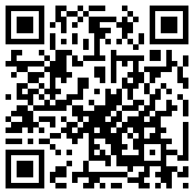 qrcode für Lenovo ThinkSystem 2 5" 3 7500 MAX 1 6TB Mixed Use NVMe - 4XB7A95055