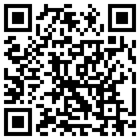 qrcode für Lenovo ThinkSystem 2 5" 3 7500 MAX 3 2TB Mixed Use NVMe - 4XB7A95056