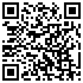 qrcode für Lenovo ThinkSystem 2 5" 3 7500 MAX 6 4TB Mixed Use NVMe - 4XB7A95057