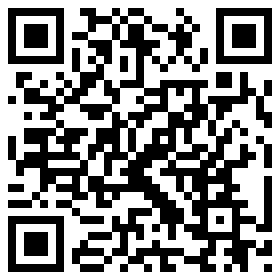 qrcode für Lenovo ThinkSystem 2 5" 3 7500 MAX 12 8TB Mixed Use NVMe - 4XB7A95058