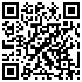 qrcode für Lenovo Ericsson ThinkSystem 2 5" 2 PM9A3 960GB Read Inten - 4XB7A95172