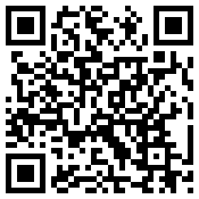 qrcode für Lenovo Ericsson ThinkSystem 2 5" 2 P5520 1 92TB Read Inte - 4XB7A95173