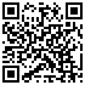 qrcode für Lenovo Ericsson ThinkSystem 2 5" 2 P5520 3 84TB Read Inte - 4XB7A95174