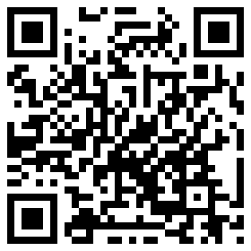 qrcode für Lenovo Ericsson ThinkSystem 2 5" 2 P5520 7 68TB Read Inte - 4XB7A95175