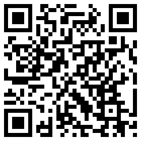 qrcode für Lenovo Ericsson ThinkSystem 2 5" 2 P5620 1 6TB Mixed Use - 4XB7A95176