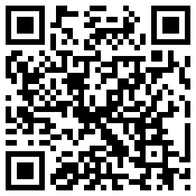 qrcode für Lenovo Ericsson ThinkSystem 2 5" 2 P5620 3 2TB Mixed Use - 4XB7A95177