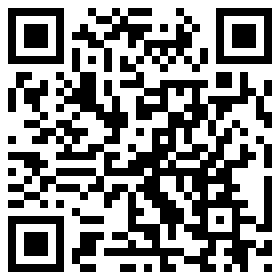 qrcode für Lenovo Ericsson ThinkSystem 2 5" 2 P5620 6 4TB Mixed Use - 4XB7A95178