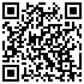 qrcode für Fujitsu Modulare SV 1200W HP Platinum - S26113-F616-L10