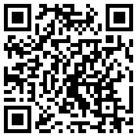 qrcode für Lenovo Ericsson ThinkSystem 2 5" Multi Vendor 7 68TB Read - 4XB7A95179