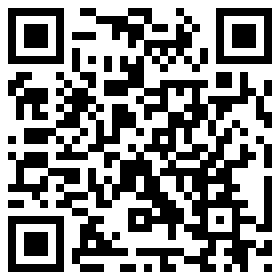 qrcode für Lenovo ThinkSystem 2 5" ER3 3 84TB Read Intensive SATA 6Gb - 4XB7A95567