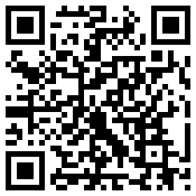 qrcode für Lenovo Storage D1212 24TB SED 7 2K 3 5" NL SAS HDD - 4XB7A95708