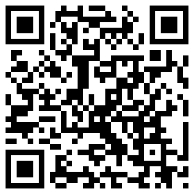 qrcode für Lenovo Ericsson ThinkSystem 2 5" 2 Multi Vendor 3 84TB Re - 4XB7A96719